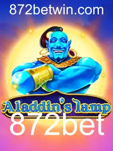 Descubra o Fascinante Universo de Aladdinslamp: O Jogo dos Mistérios e Estratégia