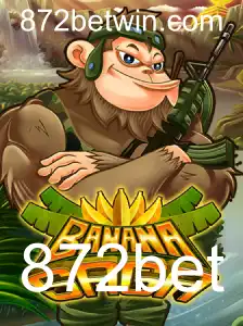 Descubra o Fascinante Mundo de BananaSaga com 872bet