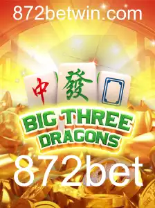 Explorando BigThreeDragons: Um Mergulho Profundo nas Regras e Estratégias
