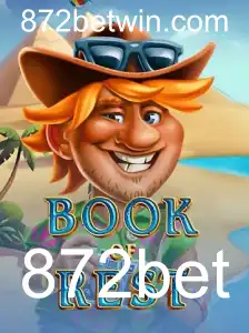 BookofRest: Descubra e Domine este Novo Fenômeno de Entretenimento