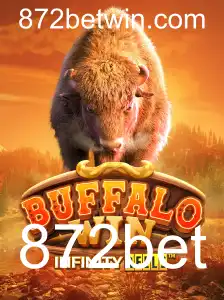 Explorando o Universo de BuffaloWin: Descubra a Emoção deste Jogo Estimulante