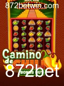 CaminodeChiliBonusBuy: Descubra o Mundo Aventureiro do Novo Jogo de Cassino