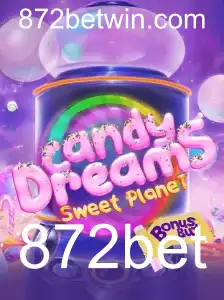 CandyDreamsSweetPlanet: A Aventura Glicêmica no Mundo dos Jogos