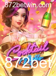 Explorando o Mundo de CocktailNights: Estratégias e Regras do Jogo de Apostas