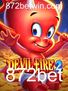 Explorando o Mundo de DevilFire2: Uma Jornada Épica