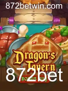 DragonsTavern: Aventuras Fantásticas no Mundo das Apostas e Fantasia