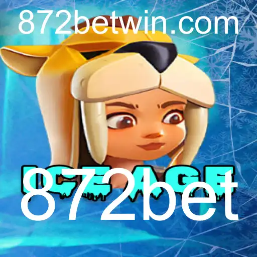 Explorando IceAge: O Novo Jogo que Conquista os Entusiastas com 872bet