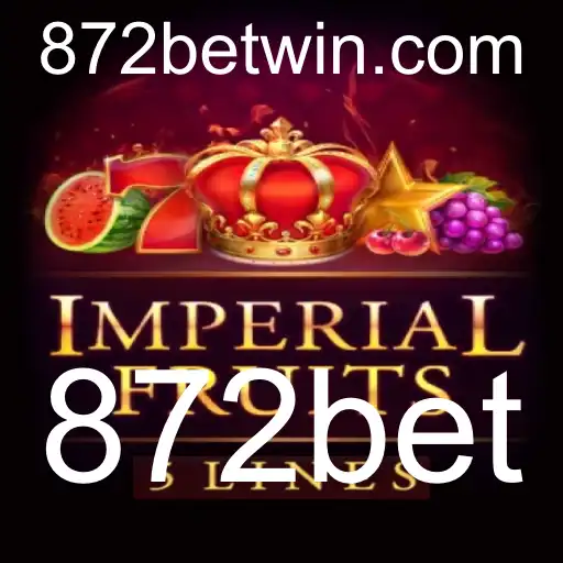 Descubra o Fascinante Mundo de ImperialFruits5