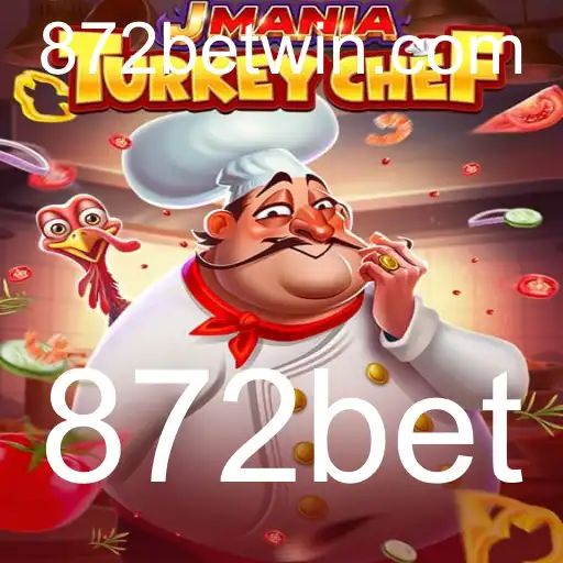 Descubra o Mundo do Jogo JManiaTurkeyChef