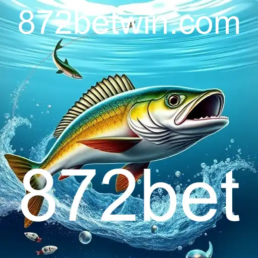 Jogos de pesca
