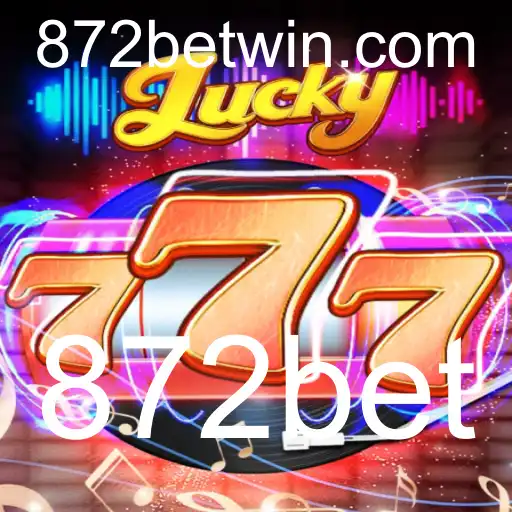 Descubra o Emocionante Jogo Lucky777 e sua Conexão com 872bet