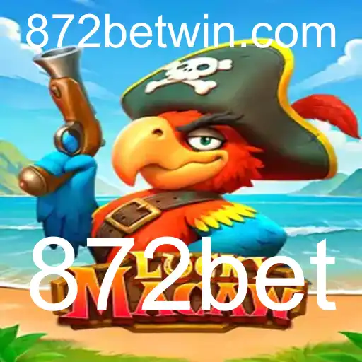 Descubra o Jogo LuckyMacaw e Domine as Regras com 872bet