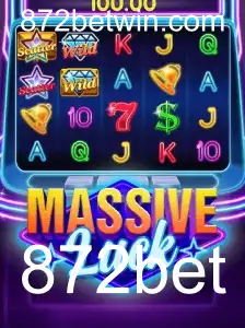 MassiveLuck: Um Mergulho no Mundo Empolgante do Jogo de Sorte Online
