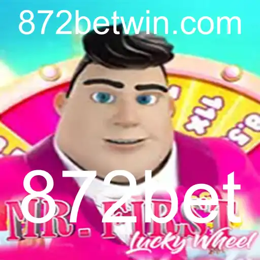 Descubra as Emoções do MrFirstLuckyWheel
