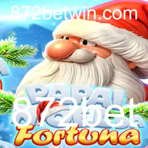 Descubra PapaiNoeldaFortuna: O Jogo Inovador de 872bet