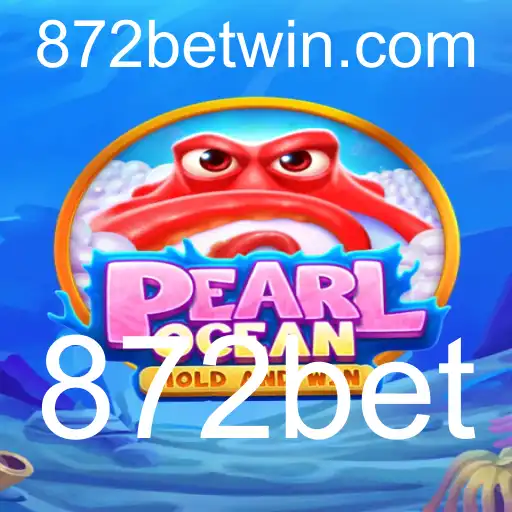 Descubra PearlOcean: O Jogo Inovador Integrado ao Mundo de Apostas com 872bet