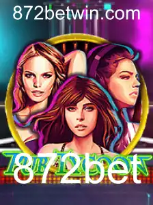 Descubra o Fascinante Mundo de PubTycoon