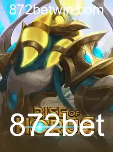 Explorando o Mundo de 'RiseofHorus': Um Mergulho no Universo do Jogo de Apostas