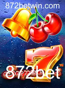 Explorando o Fascinante Mundo de Super7s no 872bet
