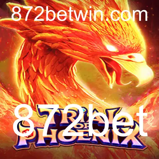 Descubra o Mundo de TrialofPhoenix: Um Jogo Revolucionário em 872bet