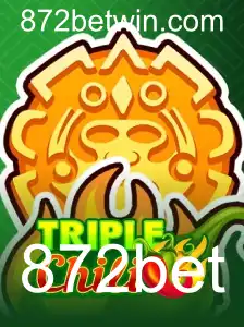 Explorando o Mundo do Jogo TripleChili: A Nova Sensação da 872bet
