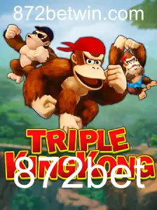 Explorando o Fascinante Mundo de TripleKingKong