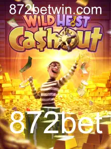 Explorando WildHeistCashout: A Nova Forma de Entretenimento no Mundo dos Jogos Online