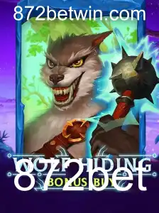 Explorando o Jogo WolfHidingBonusBuy: Uma Nova Frenesia nos Cassinos Online