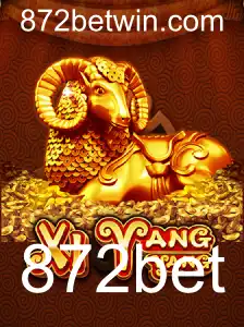 Descubra o Universo de XiYangYang: O Fascinante Mundo do Jogo Associado a 872bet