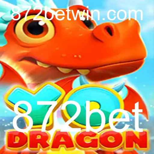 YoDragon: Descubra as Regras e Estratégias do Jogo com a Tendência 872bet